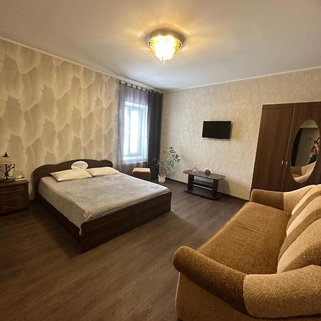 Vesela Bdzhilka Sumy Exterior foto