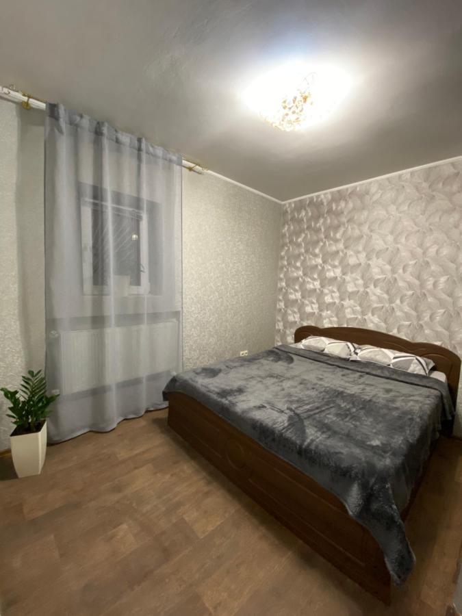 Vesela Bdzhilka Sumy Exterior foto