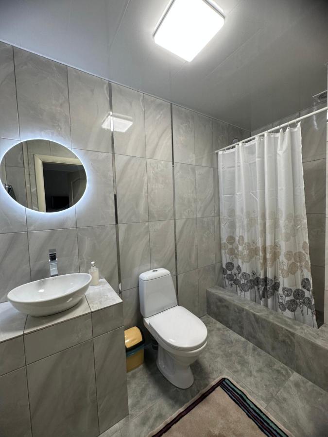 Vesela Bdzhilka Sumy Exterior foto